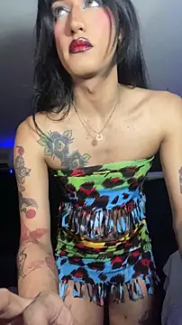 NikitaDragunXXX online show from November 2025 05:35:01 PM