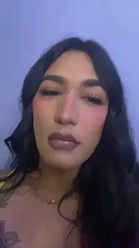 NikitaDragunXXX online show from July 2026 07:04:02 PM