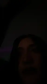 NikitaDragunXXX online show from November 2025 08:46:01 AM