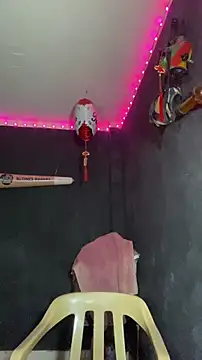 NikitaDragunXXX online show from February 2026 06:26:01 AM