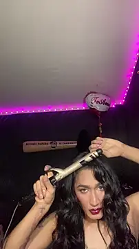 NikitaDragunXXX online show from February 2026 09:47:01 PM