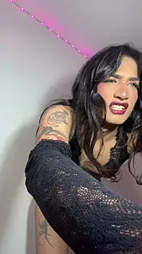 NikitaDragunXXX online show from April 2026 06:42:01 AM