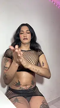 NikitaDragunXXX online show from April 2026 08:55:02 PM