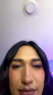 NikitaDragunXXX online show from June 2026 07:36:02 AM
