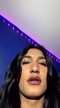 NikitaDragunXXX online show from June 2026 07:20:02 PM