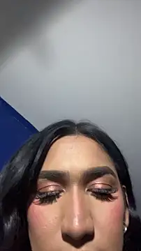 NikitaDragunXXX online show from July 2026 07:54:01 PM