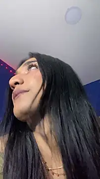 NikitaDragunXXX online show from July 2026 11:27:01 PM