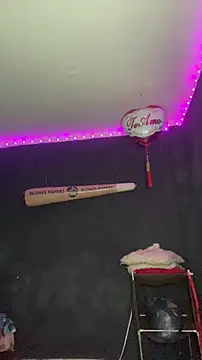 NikitaDragunXXX online show from January 2026 07:26:01 AM