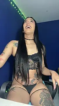 NikitaDragunXXX online show from May 2026 05:40:02 AM