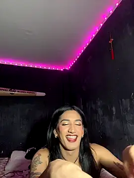 NikitaDragunXXX online show from November 2025 03:20:01 AM