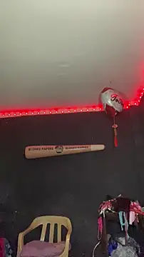 NikitaDragunXXX online show from January 2026 06:09:01 AM