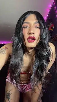 NikitaDragunXXX online show from February 2026 10:50:01 AM