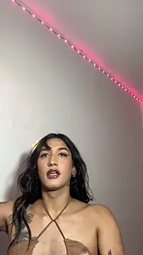 NikitaDragunXXX online show from April 2026 04:03:01 PM