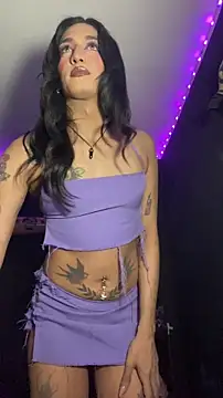 NikitaDragunXXX online show from December 2025 03:53:01 AM