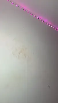 NikitaDragunXXX online show from April 2026 05:17:02 PM