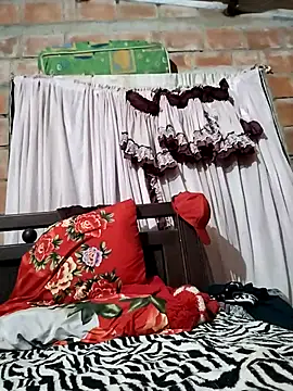 AfroditaSweetxh online show from November 2025 12:33:02 AM