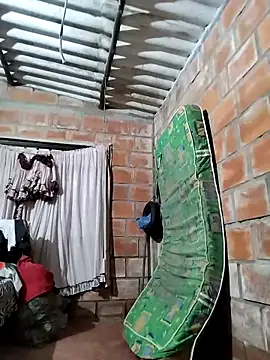 AfroditaSweetxh online show from November 2025 10:52:01 AM