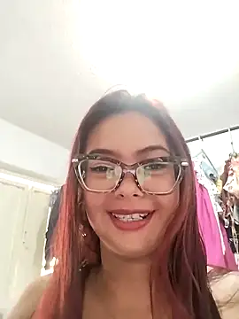 Snapshot of AfroditaSweet@xh chatting on October 2025 04:17:01 PM AfroditaSweetxh online show from October 2025 04:17:01 PM