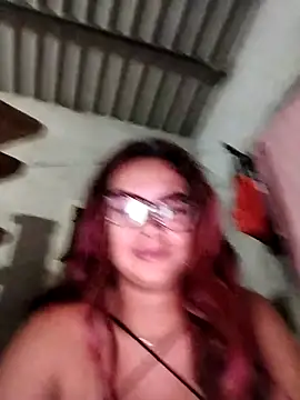 AfroditaSweetxh online show from November 2025 01:56:01 AM