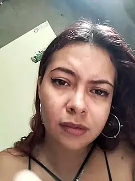 AfroditaSweetxh online show from November 2025 06:13:01 PM