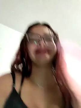 AfroditaSweetxh online show from November 2025 04:16:02 AM