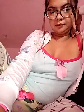 AfroditaSweetxh online show from December 2025 11:12:01 AM