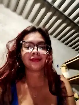 AfroditaSweetxh online show from November 2025 11:31:01 PM