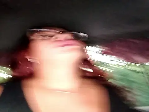 AfroditaSweetxh online show from October 2025 10:31:01 PM