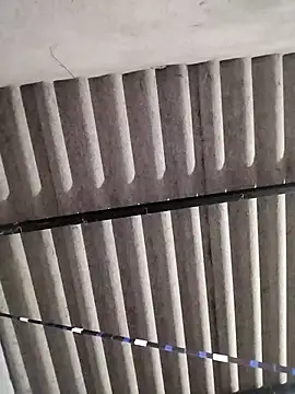 AfroditaSweetxh online show from November 2025 05:56:02 AM