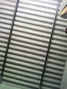 AfroditaSweetxh online show from October 2025 04:04:02 PM