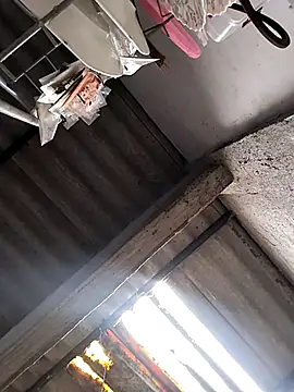 AfroditaSweetxh online show from November 2025 02:33:02 PM