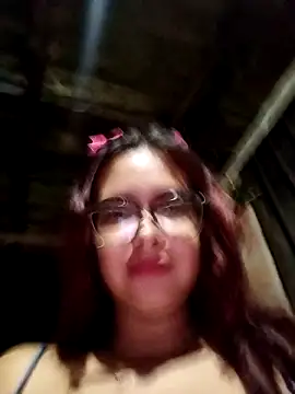 AfroditaSweetxh online show from November 2025 03:49:02 AM