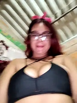 AfroditaSweetxh online show from December 2025 11:34:01 AM