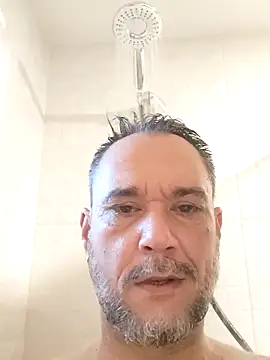 MachosBB sex online show from October 2025 08:48:01 AM