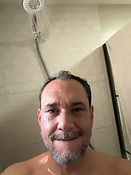 MachosBB sex online show from April 2026 03:27:02 PM