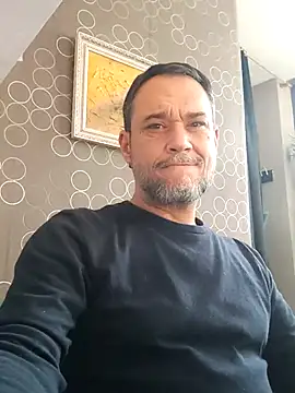 MachosBB sex online show from January 2026 09:35:01 AM