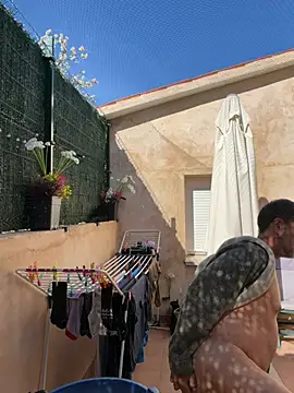 MachosBB sex online show from April 2026 03:24:01 PM