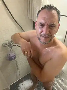 MachosBB sex online show from May 2026 08:32:02 AM