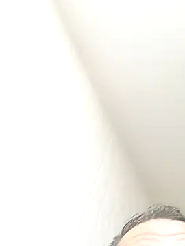 MachosBB sex online show from November 2025 08:47:01 PM