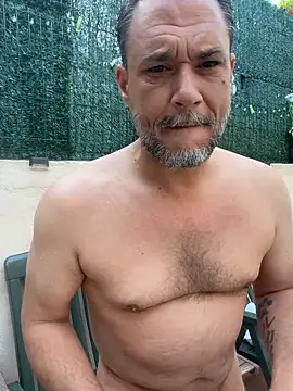 MachosBB sex online show from May 2026 06:28:02 PM