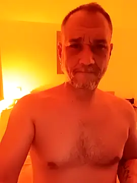 MachosBB sex online show from February 2026 07:56:01 PM