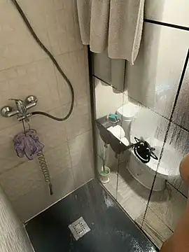 MachosBB sex online show from March 2026 08:52:01 PM