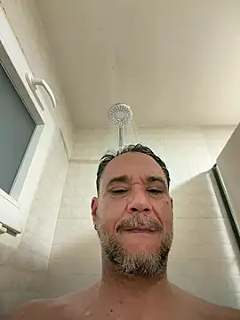 MachosBB sex online show from March 2026 06:54:01 PM