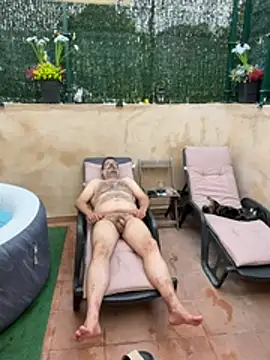 MachosBB sex online show from May 2026 05:29:02 PM