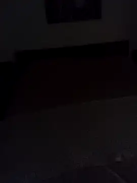 MachosBB sex online show from March 2026 10:05:01 PM