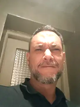 Snapshot of MachosBB_sex chatting on October 2025 12:16:02 PM MachosBB sex online show from October 2025 12:16:02 PM
