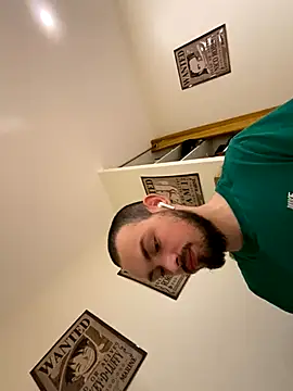 Snapshot of adambigdick97 chatting on November 2025 08:29:01 PM adambigdick97 online show from November 2025 08:29:01 PM