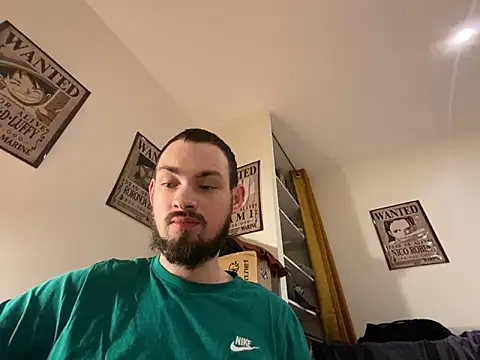 adambigdick97 online show from December 2025 04:53:01 PM
