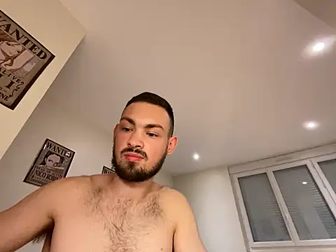 adambigdick97 online show from July 2026 07:15:01 PM