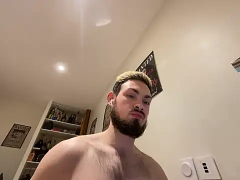 adambigdick97 online show from April 2026 06:33:02 PM